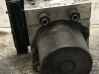 Pompa ABS 445400F020