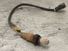 Lambda probe sensor 