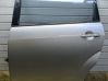 Rear door 
