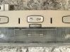Front seat light 8200033829
