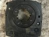 Airbag slip ring squib (SRS ring) 8200328899
