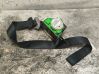 Front seatbelt 3063559