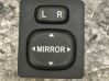 Wing mirror switch 183574