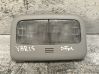 Front seat light 812600D030