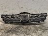 Front bumper upper radiator grill 531110F030