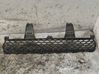 Front bumper lower grill 531120F030