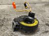 Airbag slip ring squib (SRS ring) 