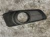 Front fog light trim/grill 521270F040