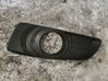 Front fog light trim/grill 521280F060