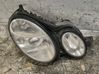 Headlight/headlamp 16156400