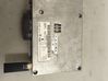 Bluetooth modulis 4F1862335