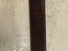 Panel trim 8D1853189