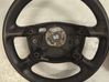 Steering wheel 8E0000124
