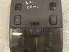 Front seat light 800947111N