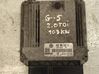Engine control unit/module 03G906016HJ