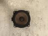 Front door speaker 1K0035411