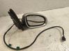 Front door electric wing mirror SAEE2035