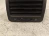 Dashboard side air vent grill/cover trim 1K0819710