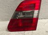 Lampy tylnej klapy bagażnika 27530204
