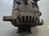 Alternator 270600N011
