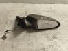 Front door electric wing mirror 96301BA420