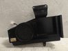 Subwoofer speaker 28170AV700