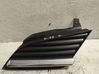 Front grill 62330AU300