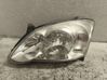 Headlight/headlamp 8117002380