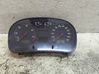 Speedometer (instrument cluster) 1J0920825
