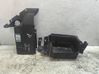 Battery box tray 12761146