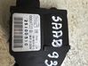 Air flap motor/actuator 2510051C