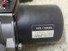 Power steering control unit/module 896500H010