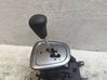 Gear shifter/selector 8945152020
