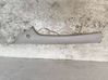 (A) pillar trim 622120H010