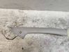 (A) pillar trim 622110H010