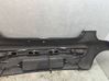 Rear bumper 521590H050