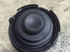 Dashboard side air vent grill/cover trim 556500H010