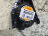 Front door speaker 8633992