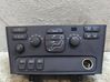 Climate control unit 8651242