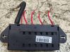 Fuse module 9441776