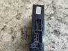Other control units/modules 801081