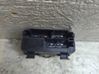 Seat heating relay 9442947