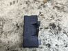 Seat heating relay 9442947