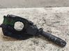 Wiper turn signal indicator stalk/switch 8666599