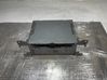 Other control units/modules KS7T19C107CB