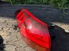 Lampa tylna 92401D7600