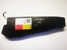 Seat airbag 22741868