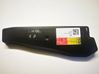 Seat airbag 22741869