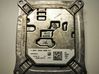 Headlight ballast module Xenon 