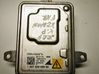 Headlight ballast module Xenon 130732946900